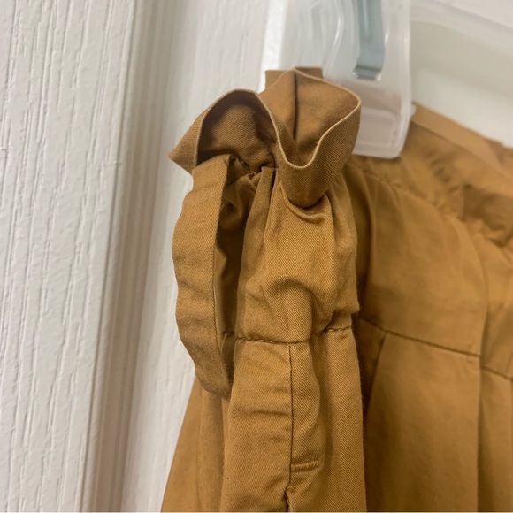 Zara Women’s XS Wide Leg Pants - Picture 8 of 14